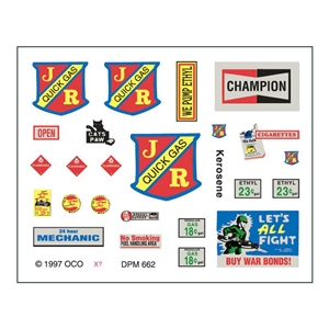 dpmjerryriggsquickservicedecals large jpg