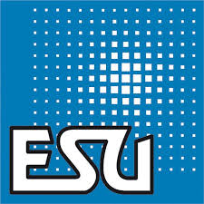 esu2