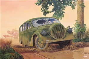 germanwwiiopelblitzbusludewigaeroc large jpg
