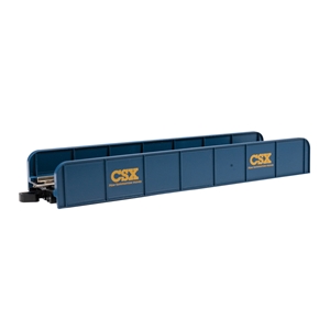 Bachmann USA - 44652 Girder Bridge - CSX - N Scale