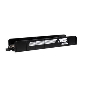 Bachmann USA - 44655 Girder Bridge - Norfolk & Southern - N Scale