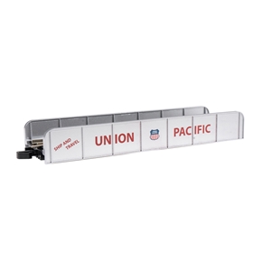 Bachmann USA - 44654 Girder Bridge - Union Pacific - N Scale