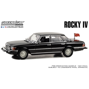 glrockyiv mercedes benzselw large jpg