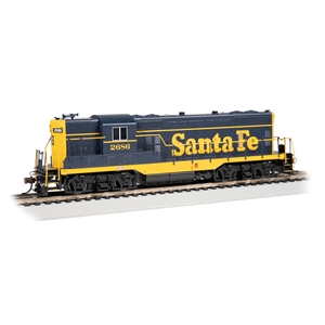 gp santafeblueyellow large jpg