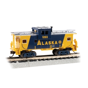 gp santafeblueyellow large jpg