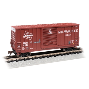 hi cubeboxcar milwaukeeroad large jpg