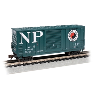 hi cubeboxcar northernpacific large jpg