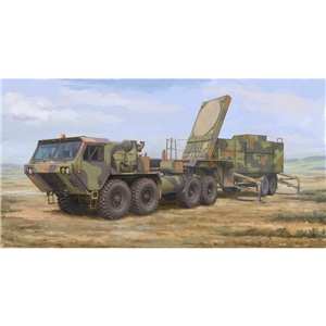 mhemttmpq c bandtrackingradar large jpg