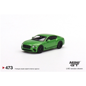 mgt rbentleycontinentalgtspeedapplegreenrhd large jpg