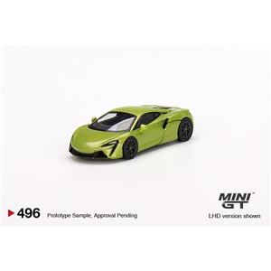 mgt rmclarenarturafluxgreenrhd large jpg