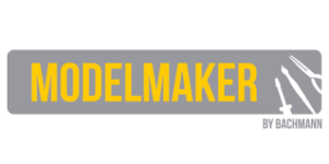 Model Maker Tools and Equipment