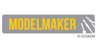 modelmaker logo