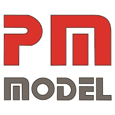 mpc logo