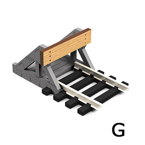 pbf g large jpg