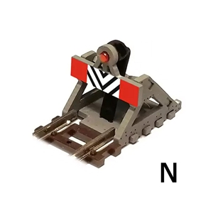 pbf n large jpg