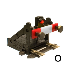 pbf oe large jpg
