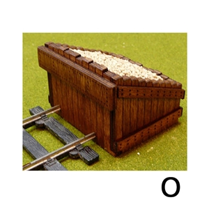 pbf os large jpg