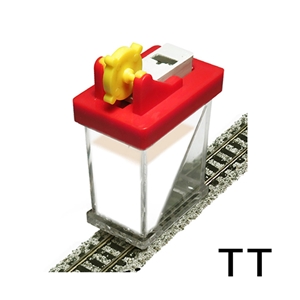 pbs fix large jpg