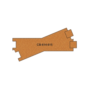 pcb large jpg