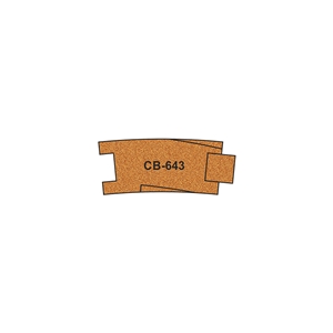 pcb large jpg