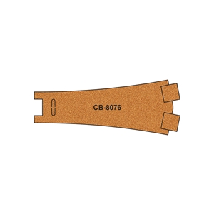 pcb large jpg