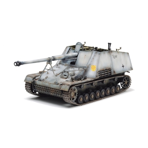 pkaf large jpg