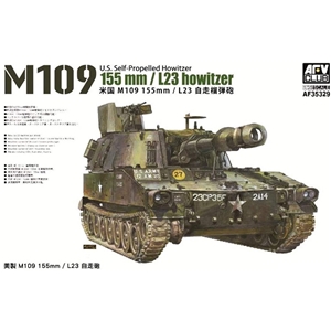 pkafmmmlhowitzer large jpg