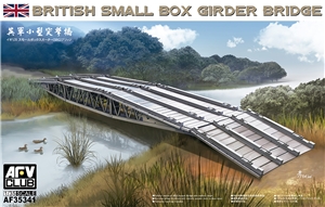 pkafbritishsmallboxgirderbridge large jpg