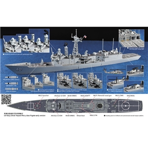 pkseussoliverhazardperryclassfrigate large jpg