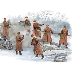 pktmb sovietartillerycrew large jpg