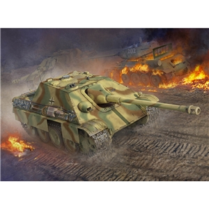 pktmgermansdkfzjagdpantherclatecwwii large jpg