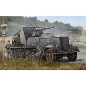 pktm large jpg