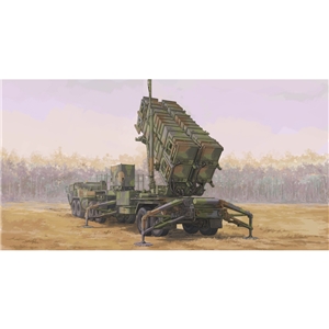 pktmmhemttmlaunchstnwmim patriotsamsystempac large jpg