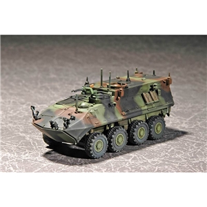 pktmlav ccommandcontrol large jpg