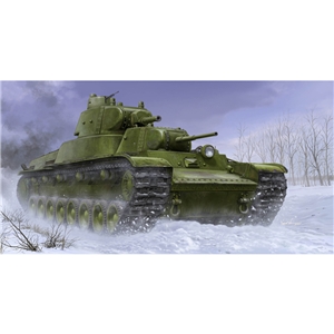 pktmsoviett heavytank large jpg