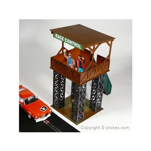 pls racetowerforracecontrolcpressormarshalls large jpg