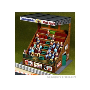 pls retrotypegrandstand large jpg