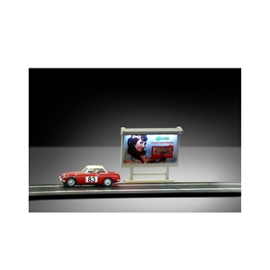 pls illuminatedbillboard large jpg