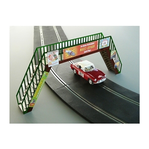 pls footbridgeforlane large jpg
