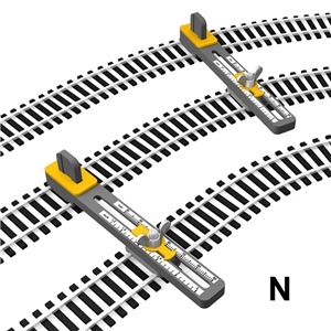 ppt n large jpg