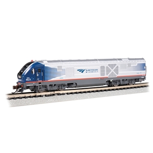 sc charger amtrakmidwest large jpg