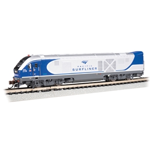 sc charger amtrakpacificsufliner large jpg
