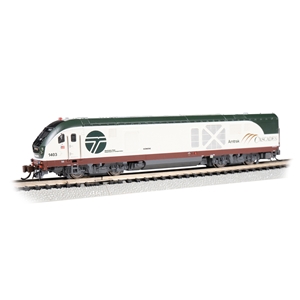 sc charger amtrakpacificsufliner large jpg