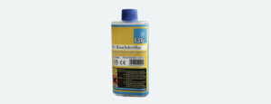 ESU 51990 Smoke Distillate, 125ml Bottle