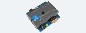 ESU 53451 LokProgrammer