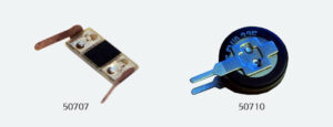 ESU 50710 LED PowerPack, 0.22F, Double Pack