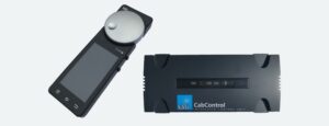 ESU 50311 Cab Control, DCC Digital System with Mobile Control, 7A, 15-21V Output