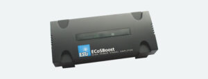 ESU 50012 ECoSBoost, Booster, 7A
