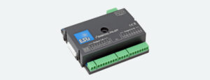 ESU 51840 SignalPilot, with 16 Outputs - Refurbished