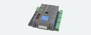 ESU 51830 SwitchPilot 3, with 4 Outputs
